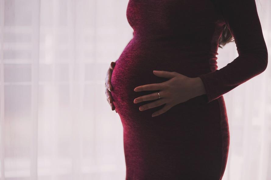 birth parent relationships