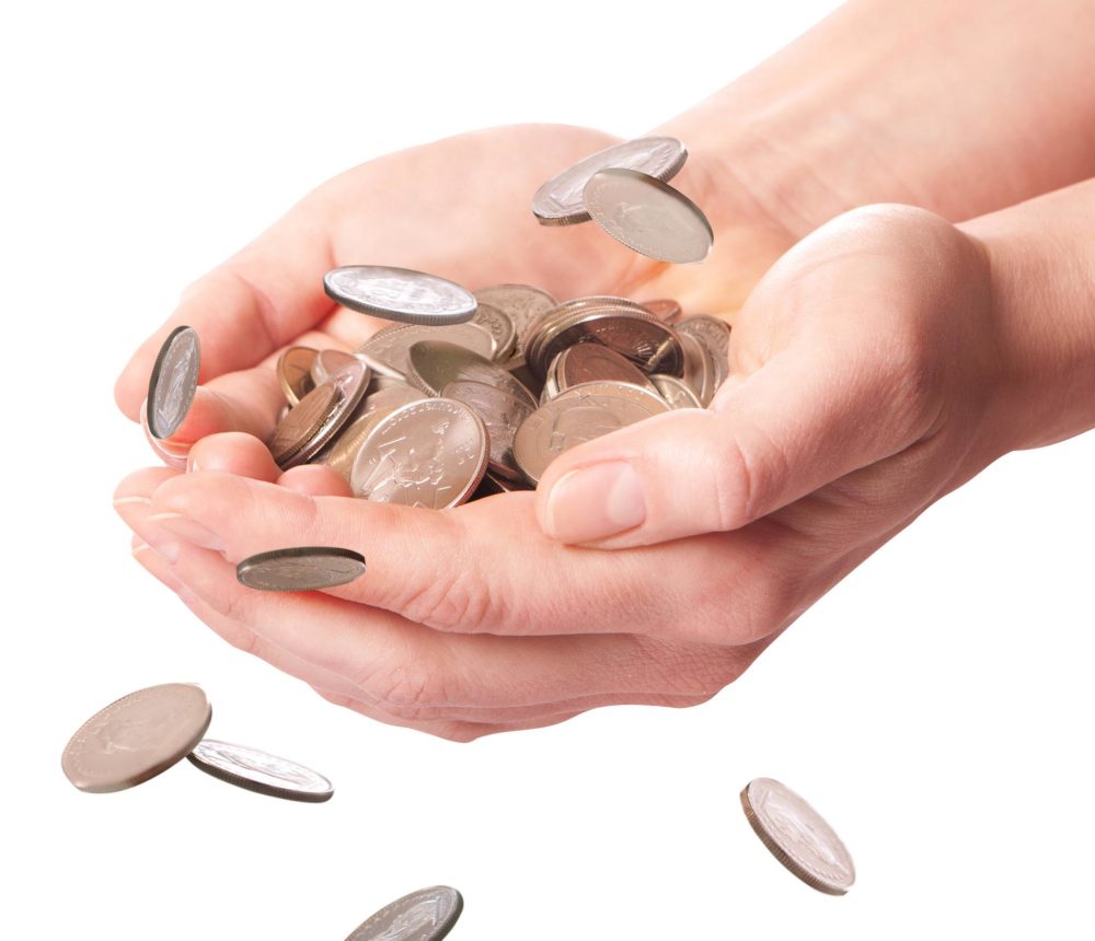 adoption financial help