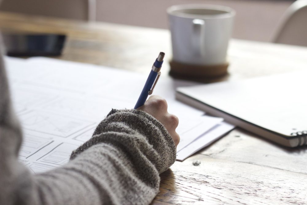 navigating legal matters