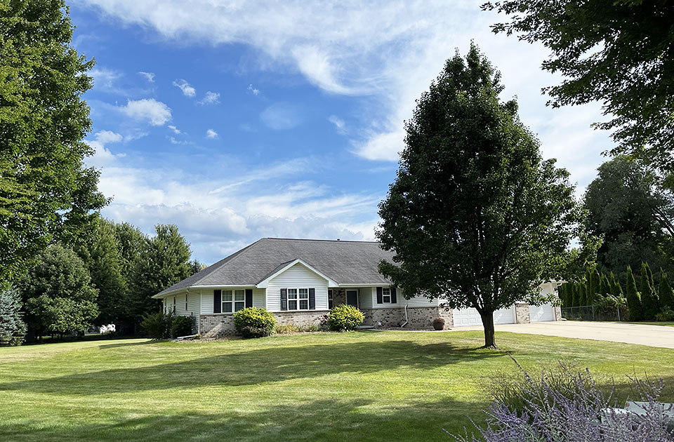 Home Photo