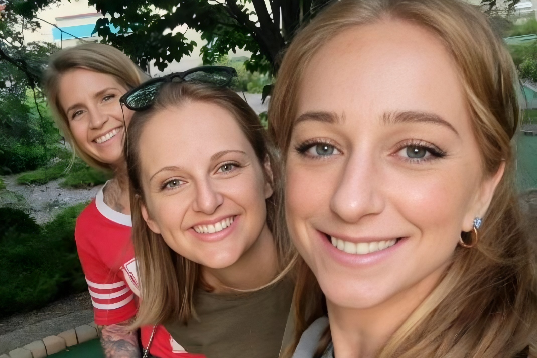 Jenna