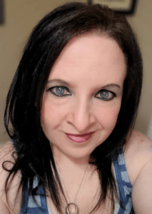 Michele Moreland