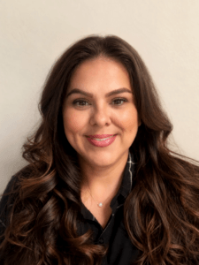 Orquidia Lopez